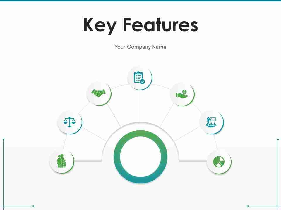 Unlocking Efficiency: The Versatile Mini Rice Mill Revolution 2 Key Features That Enhance Efficiency and Productivity