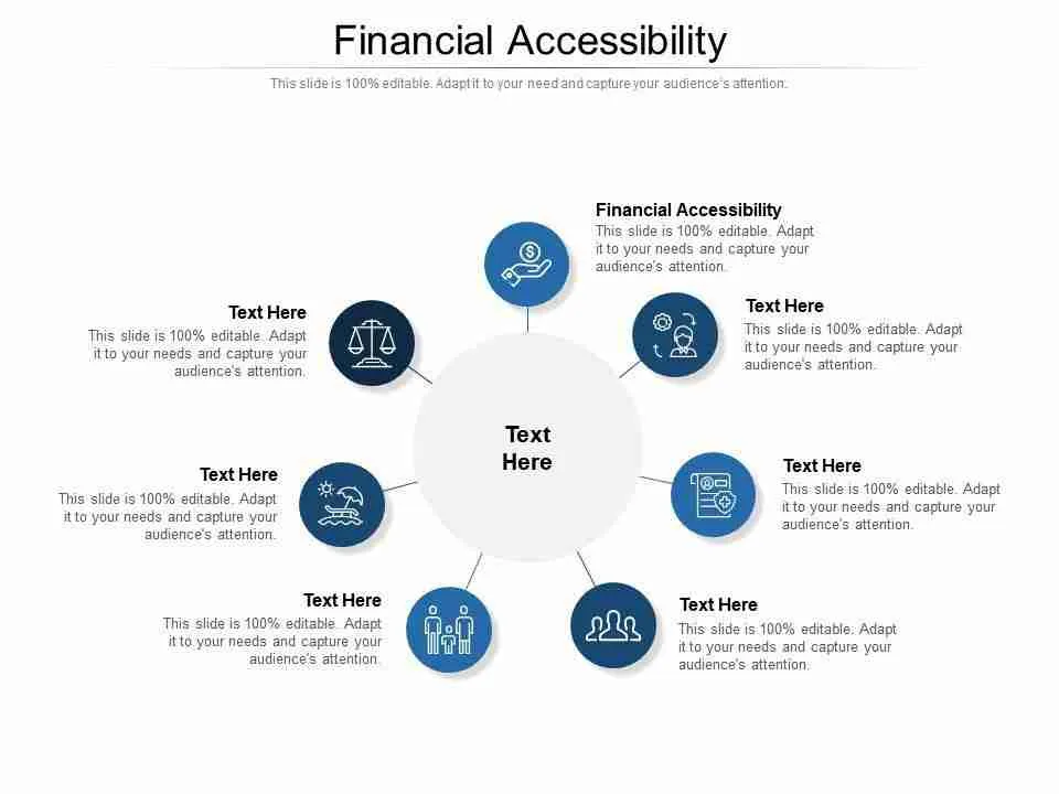 Empowering Farmers: The Rise of Mini Rice Mills 3 Financial Accessibility: Supporting Farmers Investment in Technology