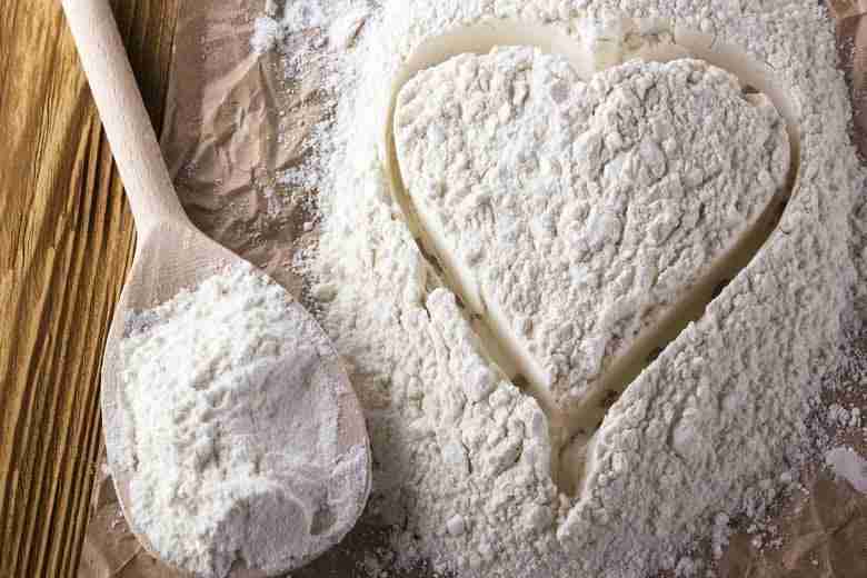 From Grain to Flour: Exploring the Art of Cereal Milling 4 From Flour to Bakery: How Milling Influences Culinary Outcomes