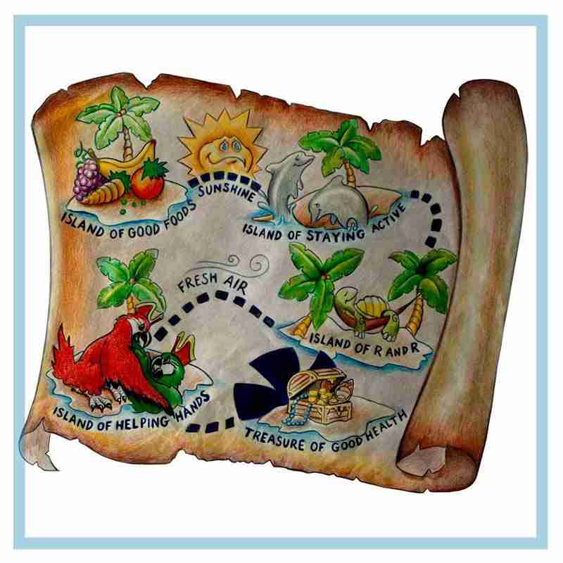 Unlocking Corn's Potential: The Art of Modern Processing 1 Exploring the Nutritional Treasure: The Benefits of Whole Corn Processing