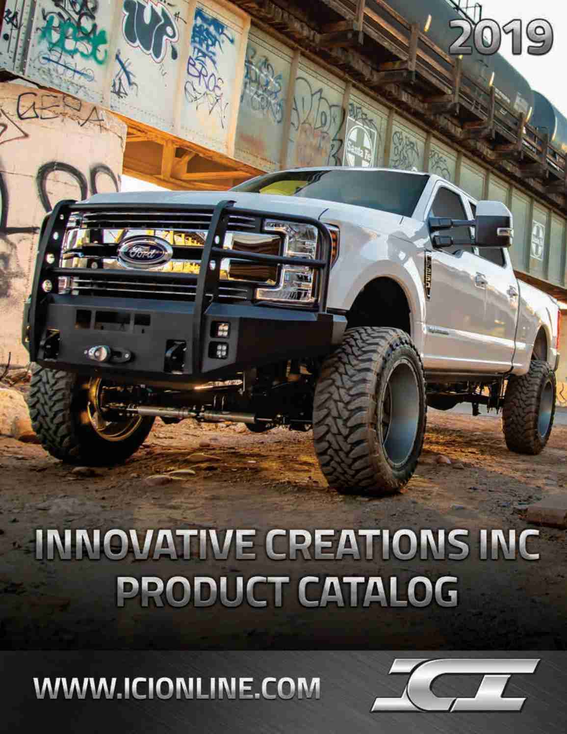 From Kernels to Creations: The Art of Corn Processing 3 Innovative Creations: Culinary Delights and Unique Products from Corn