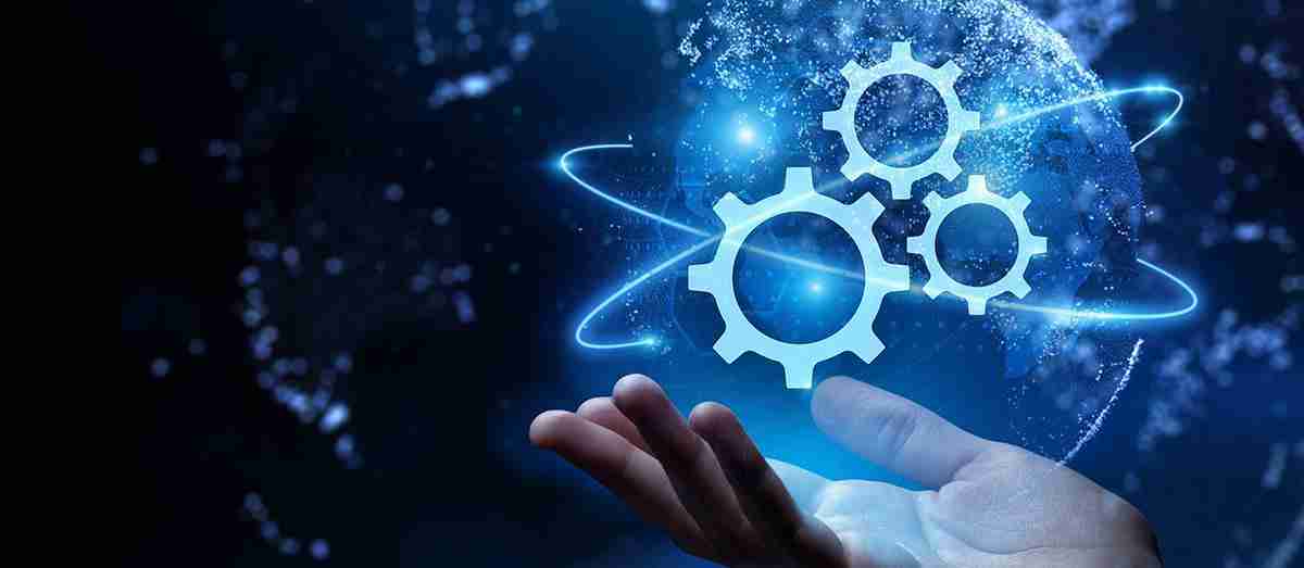 Unlocking Efficiency: The Future of Industrial Rice Milling 3 Optimization of Supply Chain Management for Higher Productivity