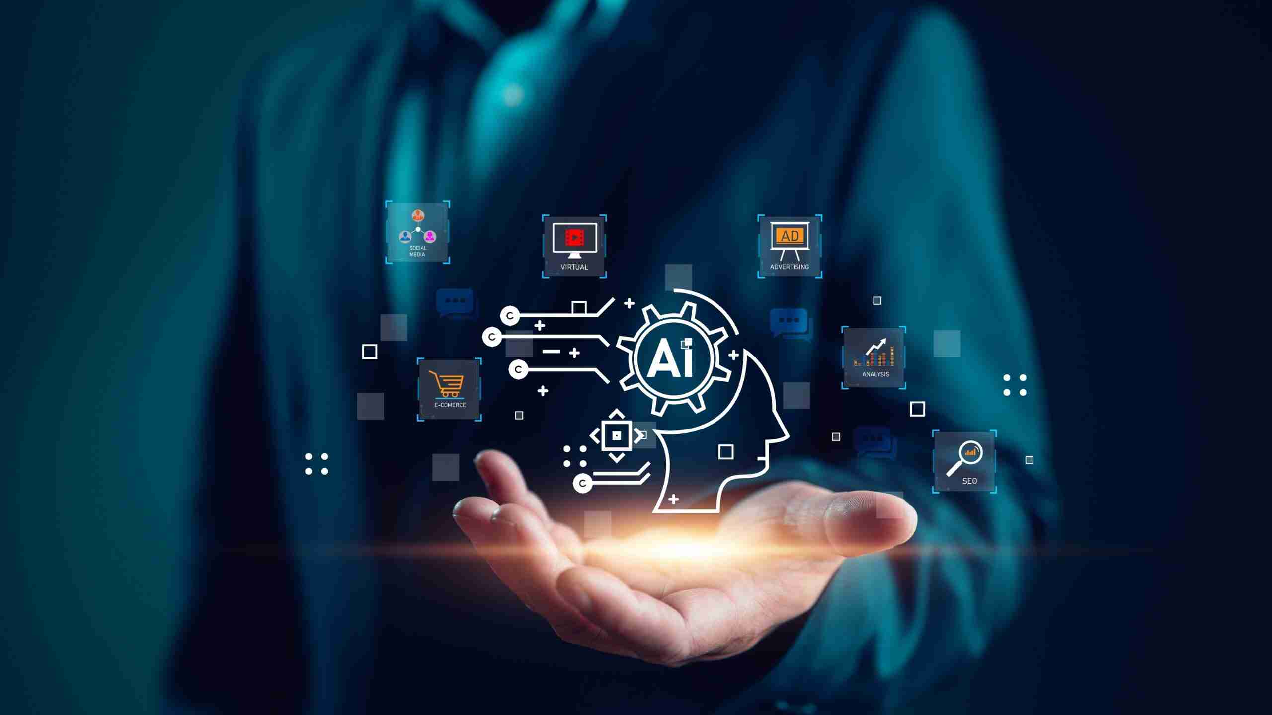 Transforming Grains: The 2-Ton Rice Mill Plant Initiative 1 Innovative Technology Driving Efficiency in Rice Processing