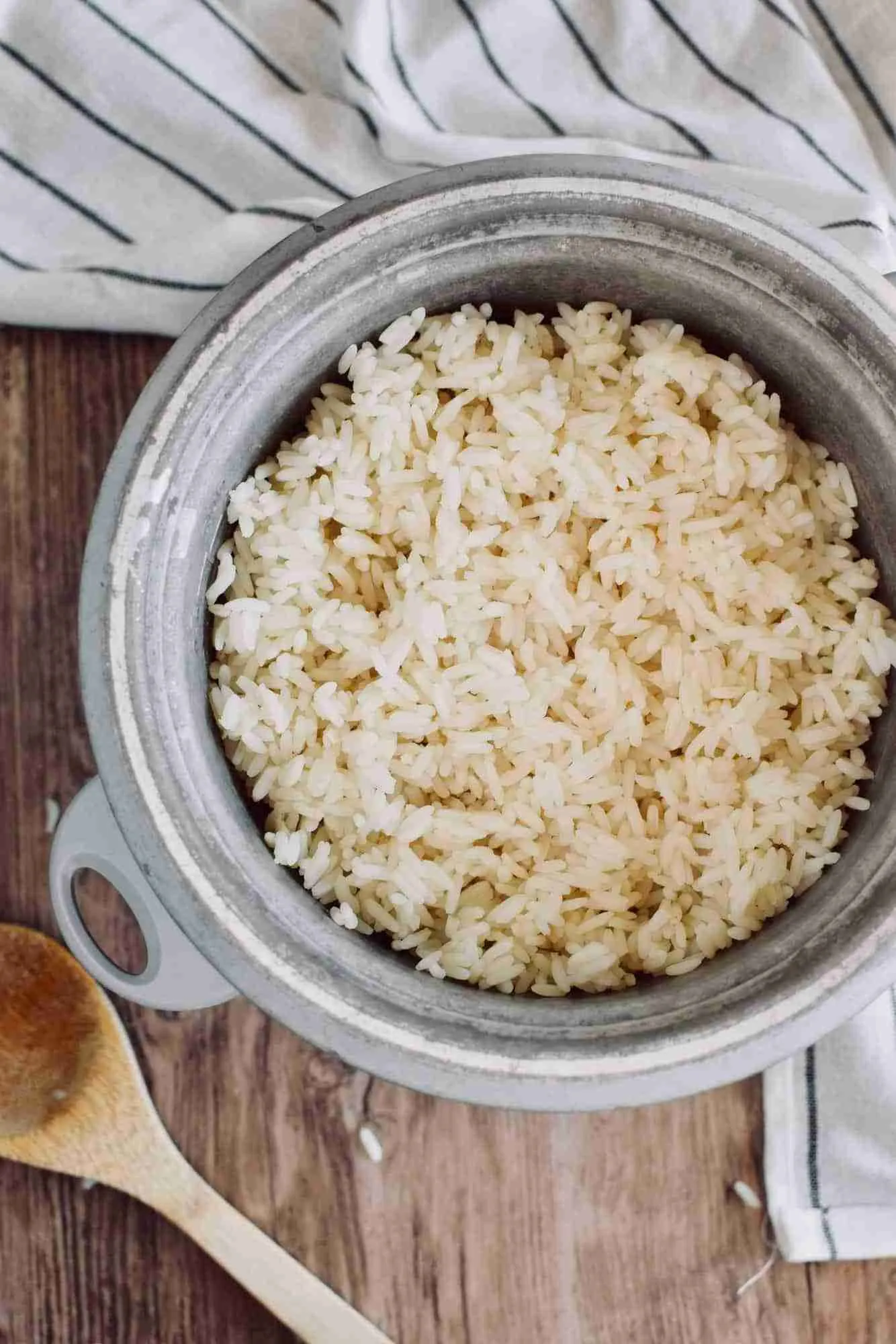 Unlocking Quality: The Journey of Parboiled Rice Processing 2 Essential Steps in the Parboiled Rice Production Process
