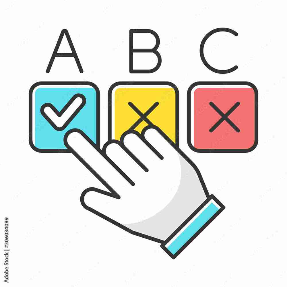 Unlocking Efficiency: The Complete Rice Milling Machine Guide 2 Selecting the Right Equipment for Your Milling Needs