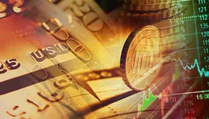 Revolutionizing Grains: The Rise of Mini Rice Mills 3 Economic Opportunities for Smallholder Farmers