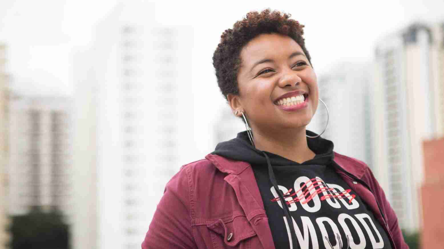 Unlocking Potential: Inside the Rice Milling Unit Revolution 3 Empowering Local Farmers with Knowledge and Resources