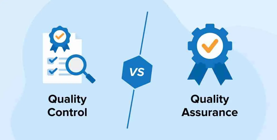 Quality ⁤Control in Grains: Ensuring Excellence‌ at⁤ Every Stage