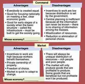 Transforming Agriculture: The Rise of Combined Mini Rice Mills 3 Economic Advantages for Small Farmers: Bridging the Gap Through Innovation