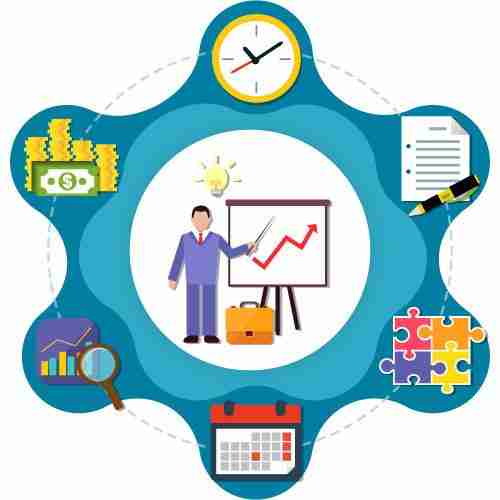 Unlocking Efficiency: Inside a 4-Ton Rice Mill Plant 2 Optimizing Workflow: Streamlining Processes for Greater Output