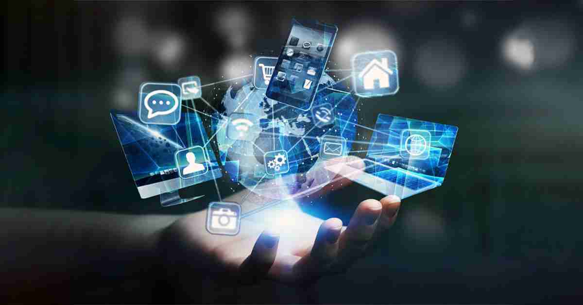 Revolutionizing Grains: The Rise of Auto Rice Mills 1 The Need for Modernization in Rice Milling