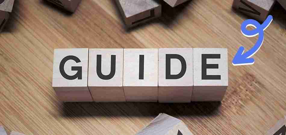 Unveiling the Rice Polisher: A Culinary Game Changer 3 A Guide to Choosing the Right Rice Polisher for Your Kitchen