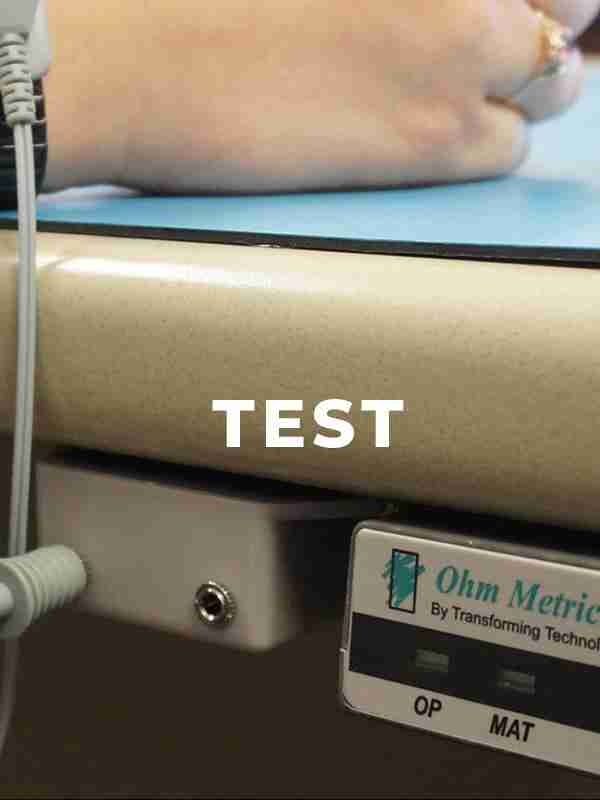 Unlocking the Secrets of Modern Rice Mills: A Grain Revolution 1 Transforming Technology: The Evolution of Rice Milling Machinery