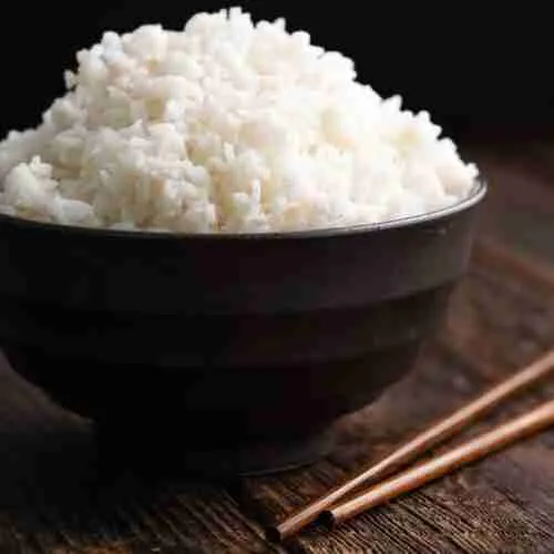 Revitalize Your Grains: The Innovative Jet Rice Polisher 2 Unleashing Flavor and Nutrition in Your Rice
