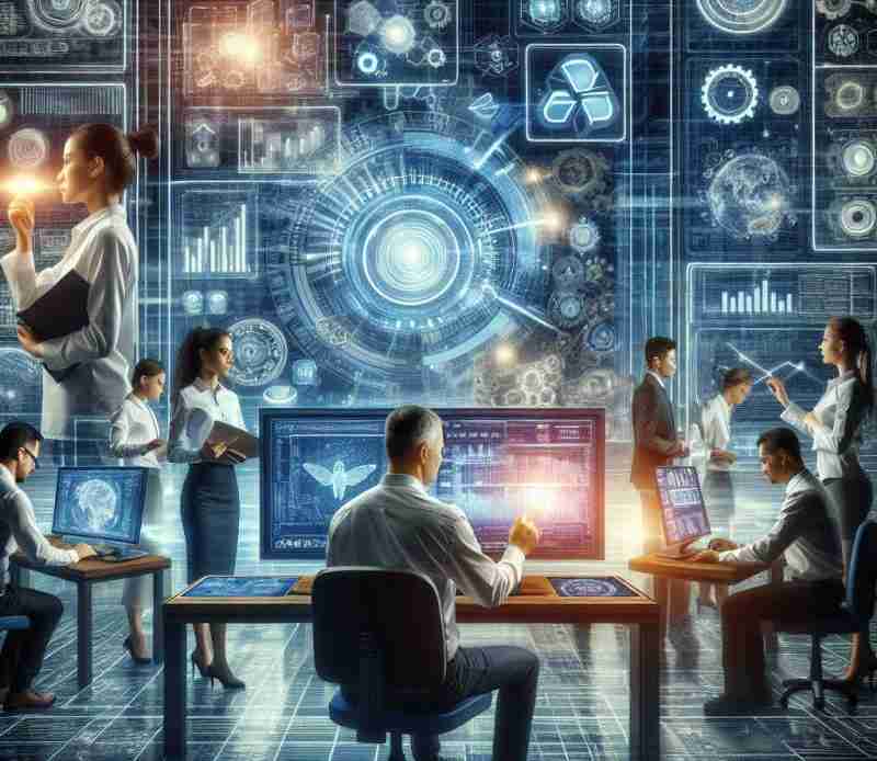 Unlocking Efficiency: The Rise of Small Rice Mills 2 Technological Innovations Driving Performance in Rice Milling