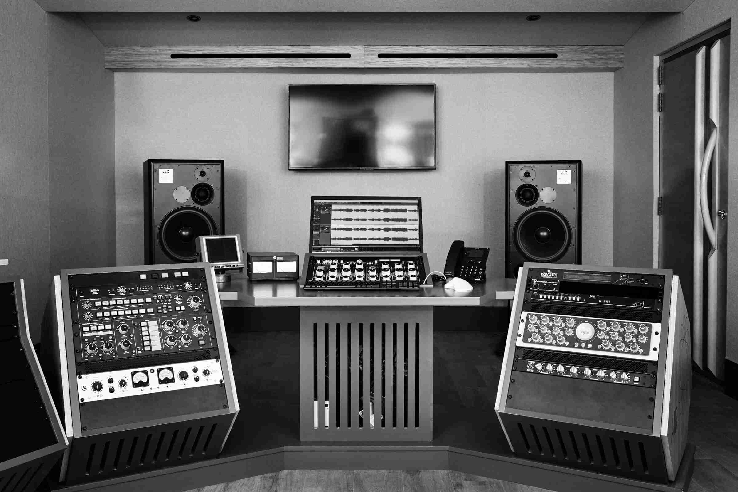 Unlocking the Richness of Maize: The Art of Milling 3 Mastering Milling Techniques for Optimal Texture and Flavor