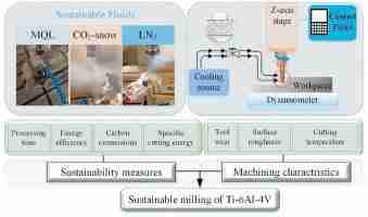 From Field to Flour: The Art and Science of Maize Milling 4 Sustainable Milling: Innovations for Eco-Friendly Practices in the Industry