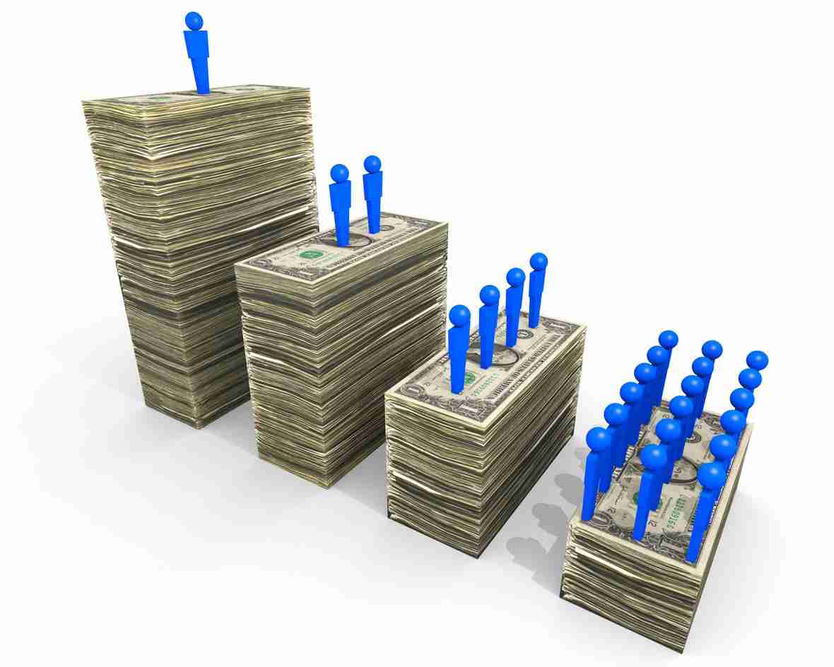 Unlocking Potential: The Rise of Combine Mini Rice Mills 1 Exploring the Economic Advantages of Combine Mini Rice Mills