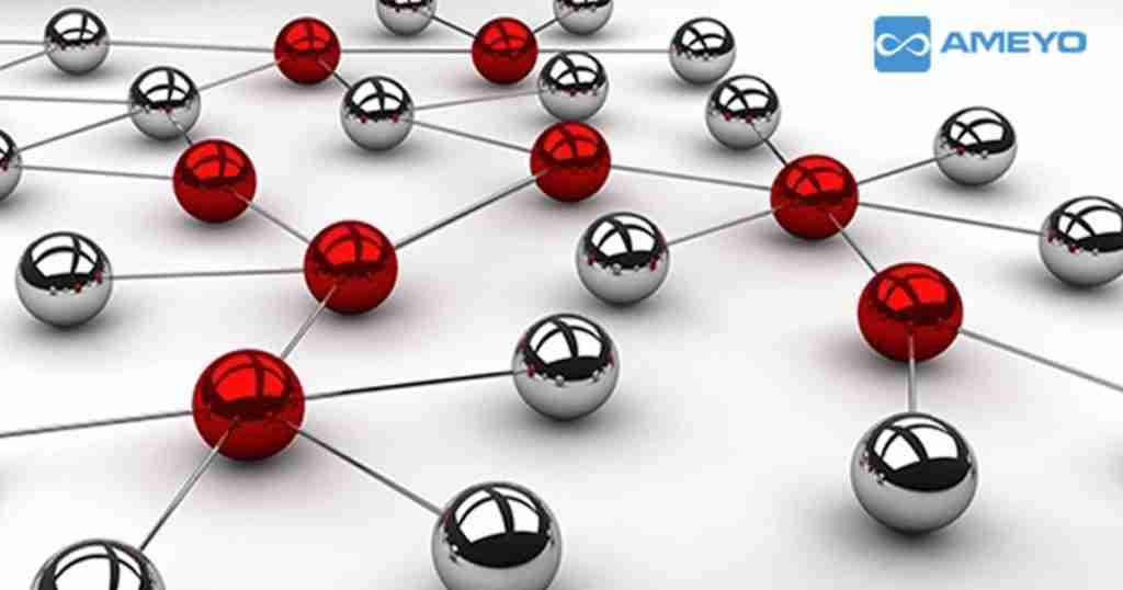 Unlocking Excellence: The Essential Guide to Rice Milling Units 2 Key Components and Their Impact on Efficiency