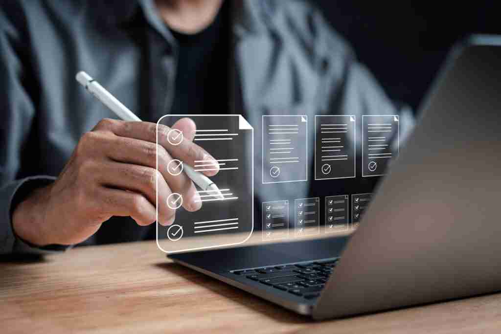 Choosing the Top Rice Mills: A Guide to Quality and Performance 3 Evaluating Performance Metrics for Optimal Efficiency