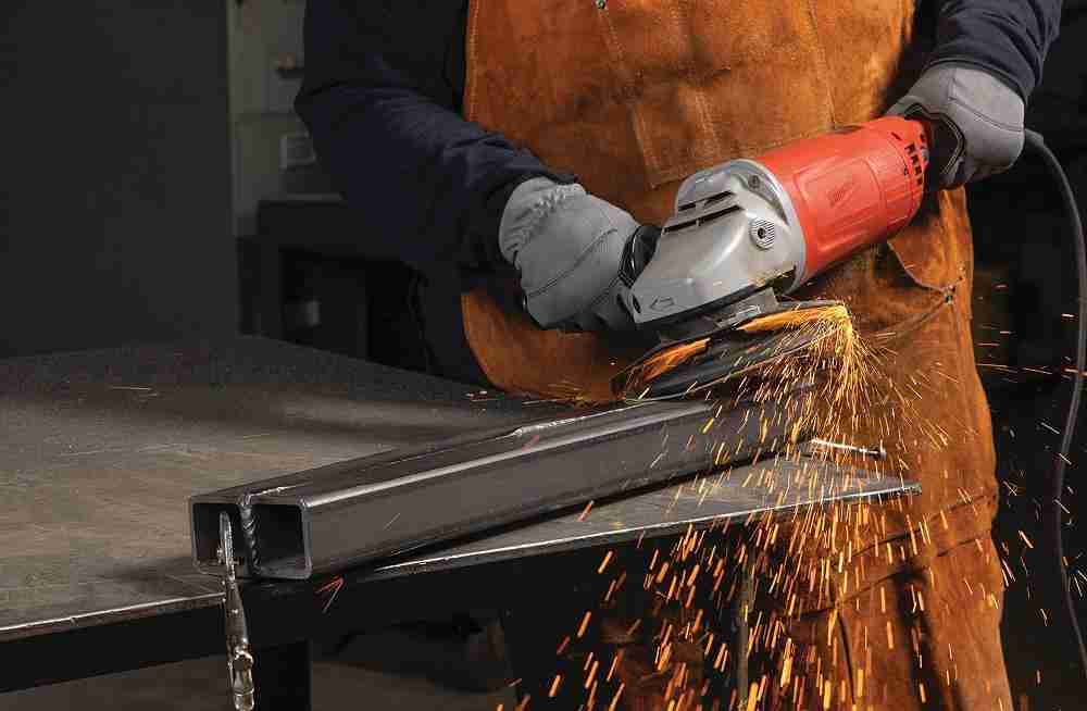 From Field to Flour: Unraveling the Art of Corn Processing 2 Grinding the Grain: Exploring Milling Techniques and Their Benefits