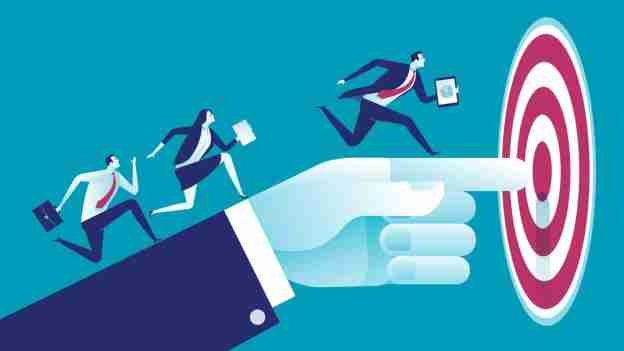 Transforming Harvests: Inside the Modern Paddy Processing Plant 2 Enhancing Quality and Sustainability in Modern Harvests