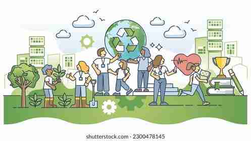 Unlocking Potential: The Rise of Mini Rice Mills in Agriculture 3 Empowering Communities: Economic Benefits and Job Creation