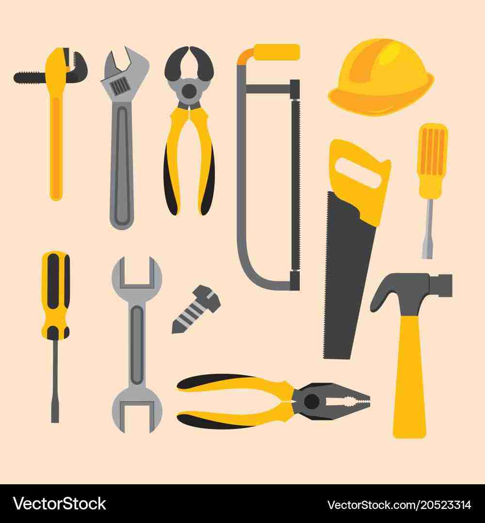 Transforming Grains: The Essential Role of Rice Milling Machines 2 Choosing the Right Equipment: Key Features of Modern Rice Milling Machines