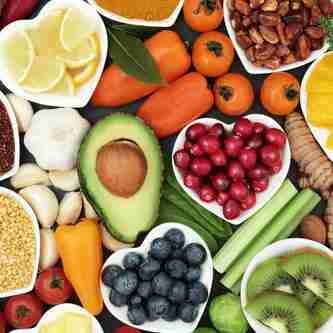 Turning Grains into Goodness: The Art of Cereal Milling 3 Nutritional Enhancements: Maximizing the Benefits of Milled Grains