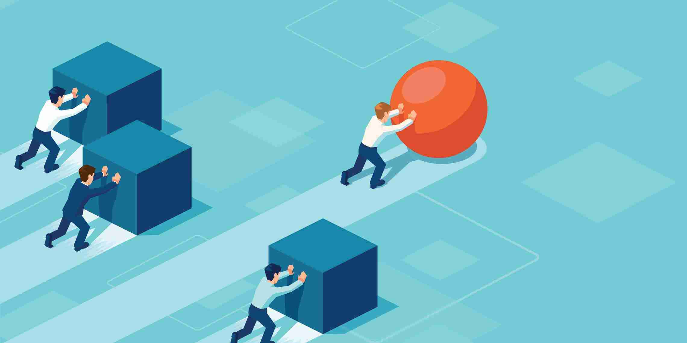 Unlocking Efficiency: The 4 Ton Rice Mill Plant Revolution