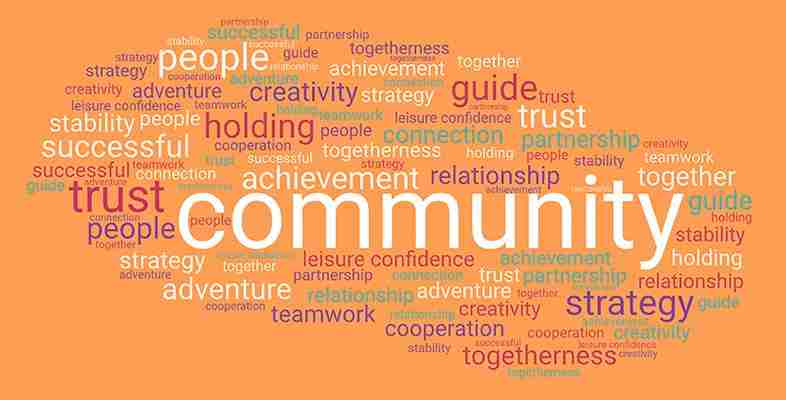 Empowering Communities: The Rise of Mini Rice Mill Plants