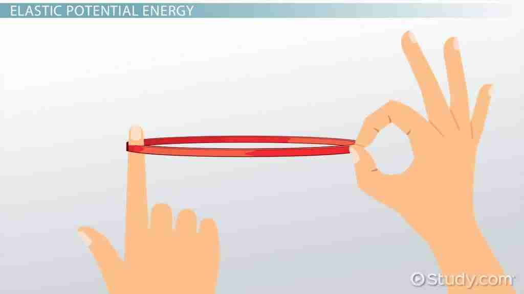 Unlocking Potential: A Guide to Mini Rice Mill Plants