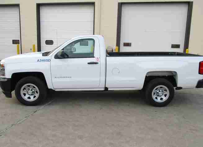 Launching a 2-Ton Rice Mill Plant: A Step-by-Step Guide