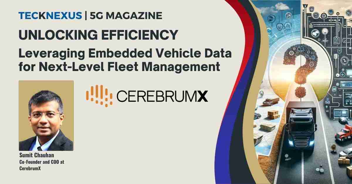 Unlocking Efficiency: The Potential of Mini Rice Mill Plants