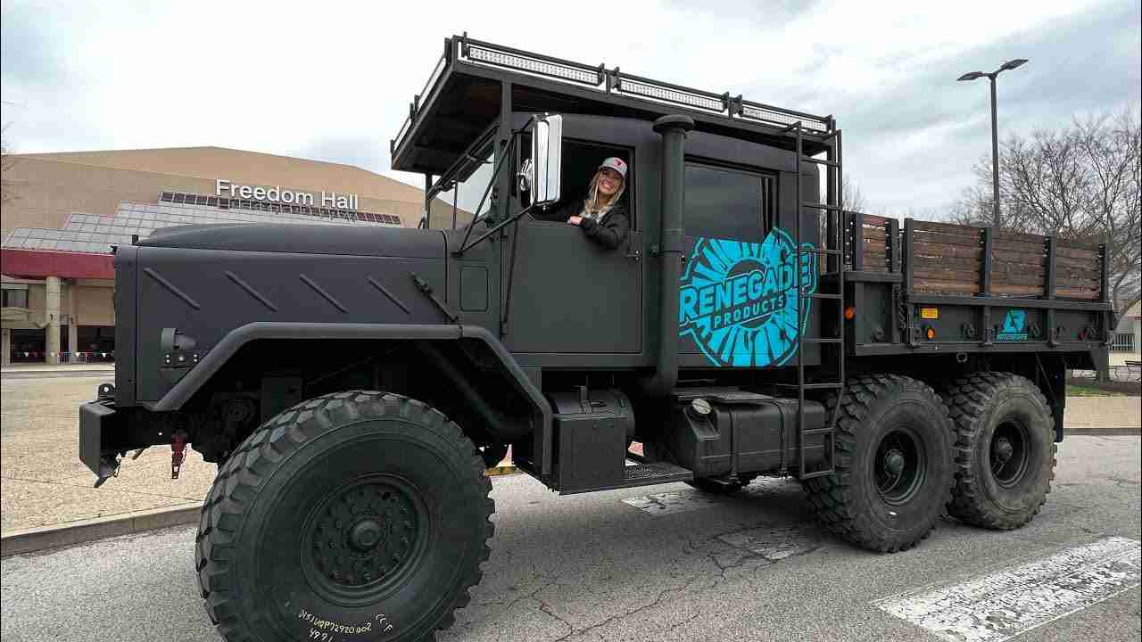 Unveiling the 5 Ton Rice Mill: Efficiency Meets Tradition