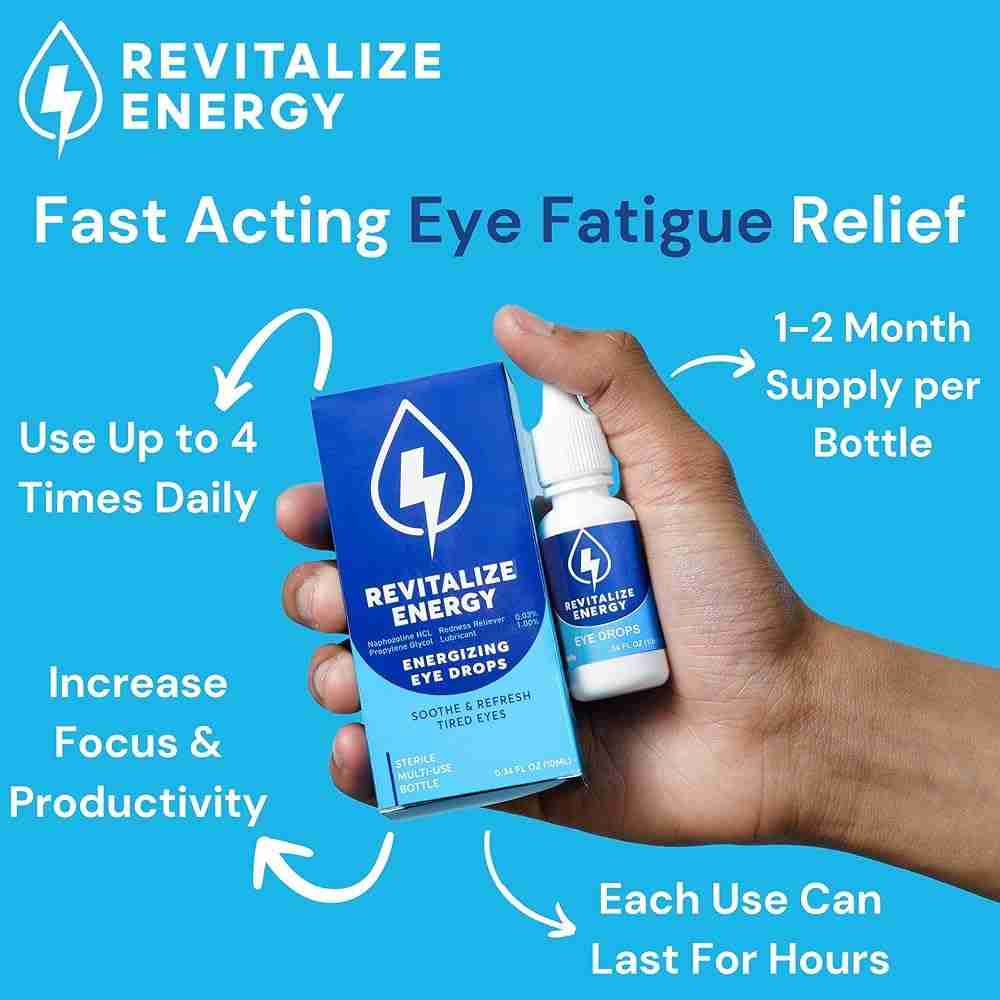 Revitalize Your Grains: The Innovative Jet Rice Polisher