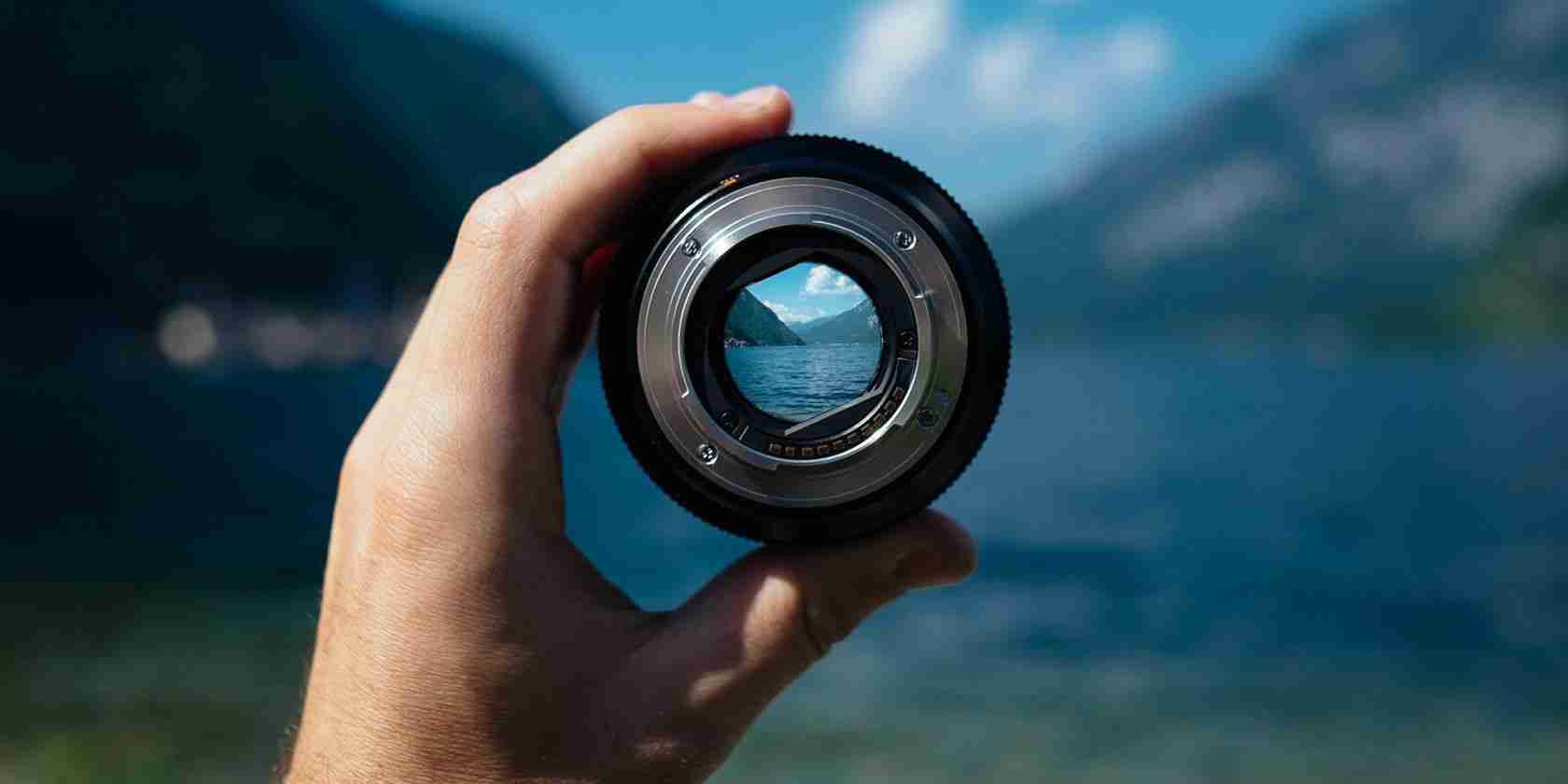 Unlocking Efficiency: The All-in-One Rice Mill Machine