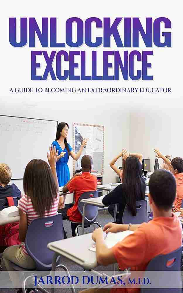 Unlocking Excellence: The Essential Guide to Rice Milling Units