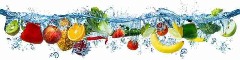 Unlocking Freshness: The Rise of Mini Rice Polishers