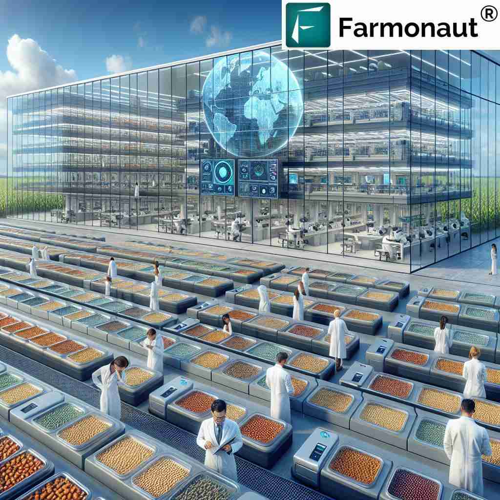 Revolutionizing Grains: The Efficiency of Combined Rice Milling