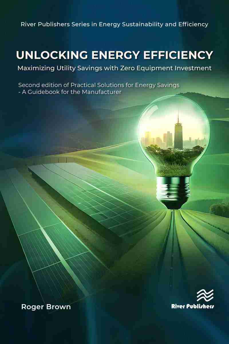 Unlocking Efficiency: The Future of Rice Mill Plants