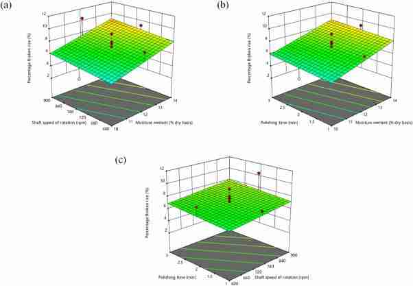 Unlocking Quality: The Evolution of Rice Processing Equipment