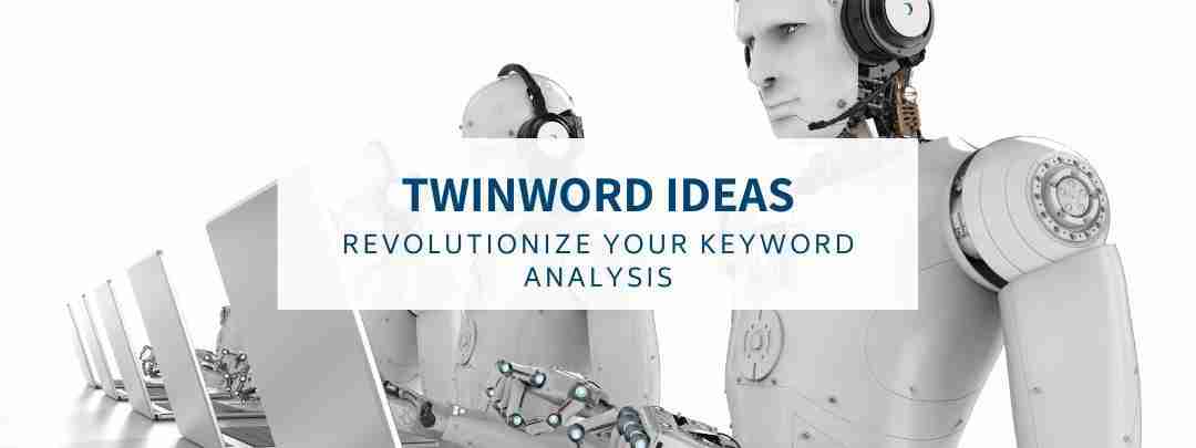 Revolutionizing Rice Production: The Portable Milling Machine