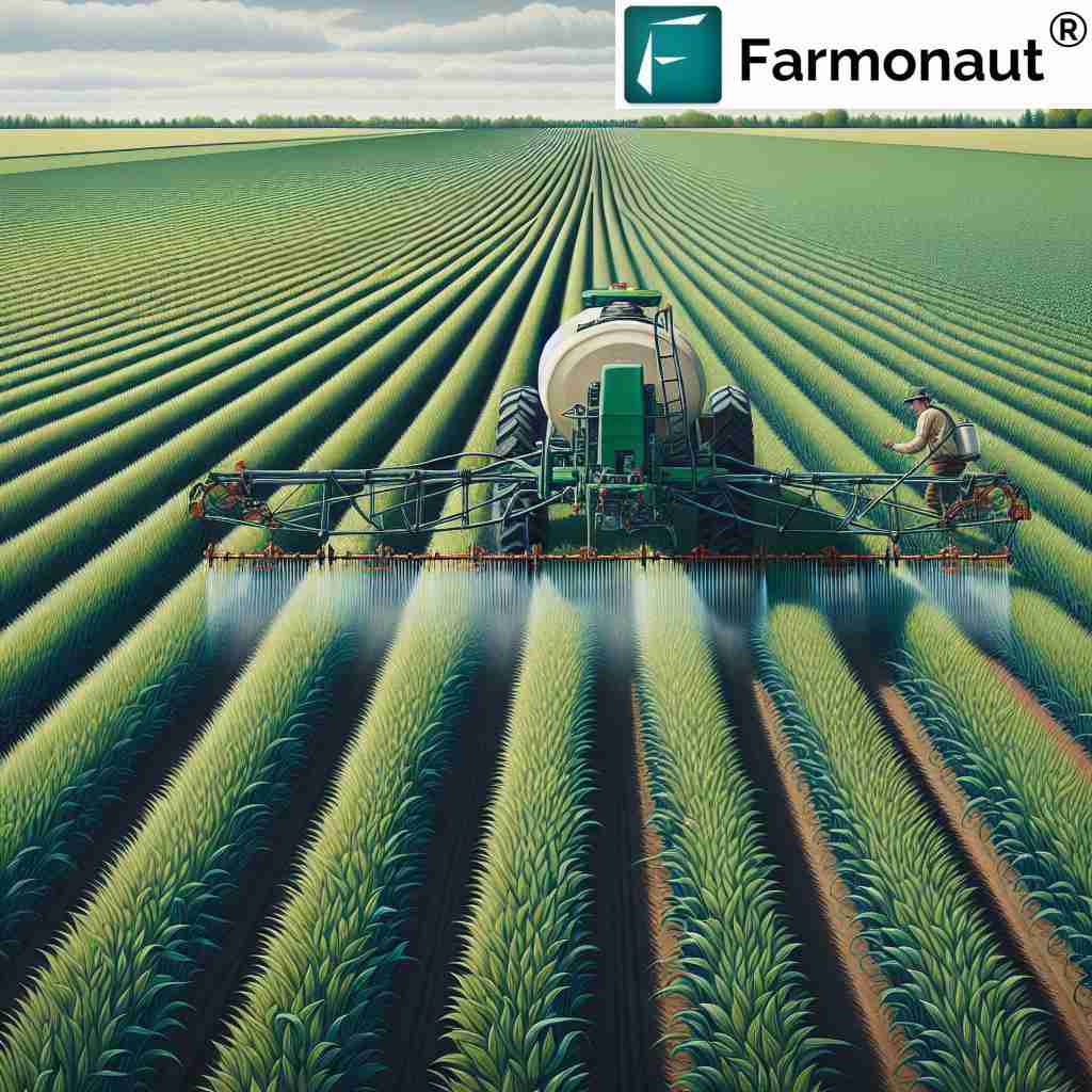 Unlocking the Secrets of Modern Rice Mills: A Grain Revolution