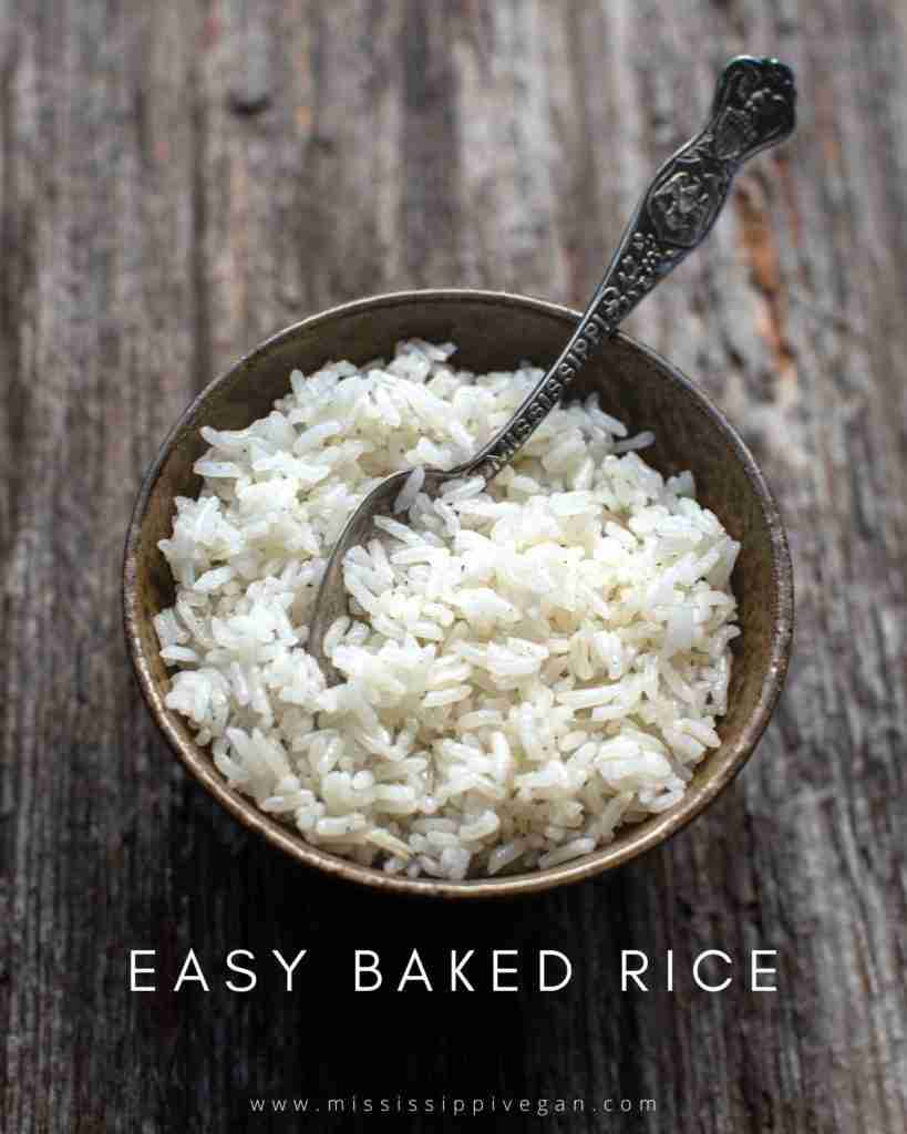 From Paddy to Plate: The Journey of Rice Processing