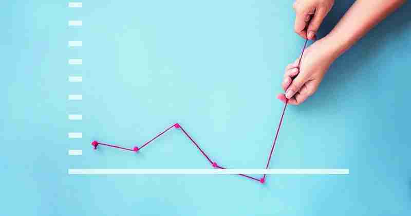 Revolutionizing Grain Processing: The Rise of Mini Rice Mills 3 Economic Advantages: Empowering Small Farmers with Accessible Milling Solutions