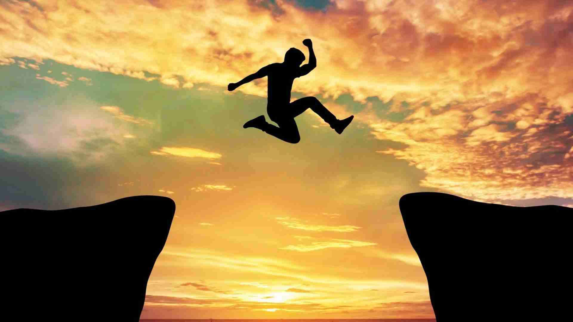 Transforming Harvests: The Rise of Mini Rice Milling Machines