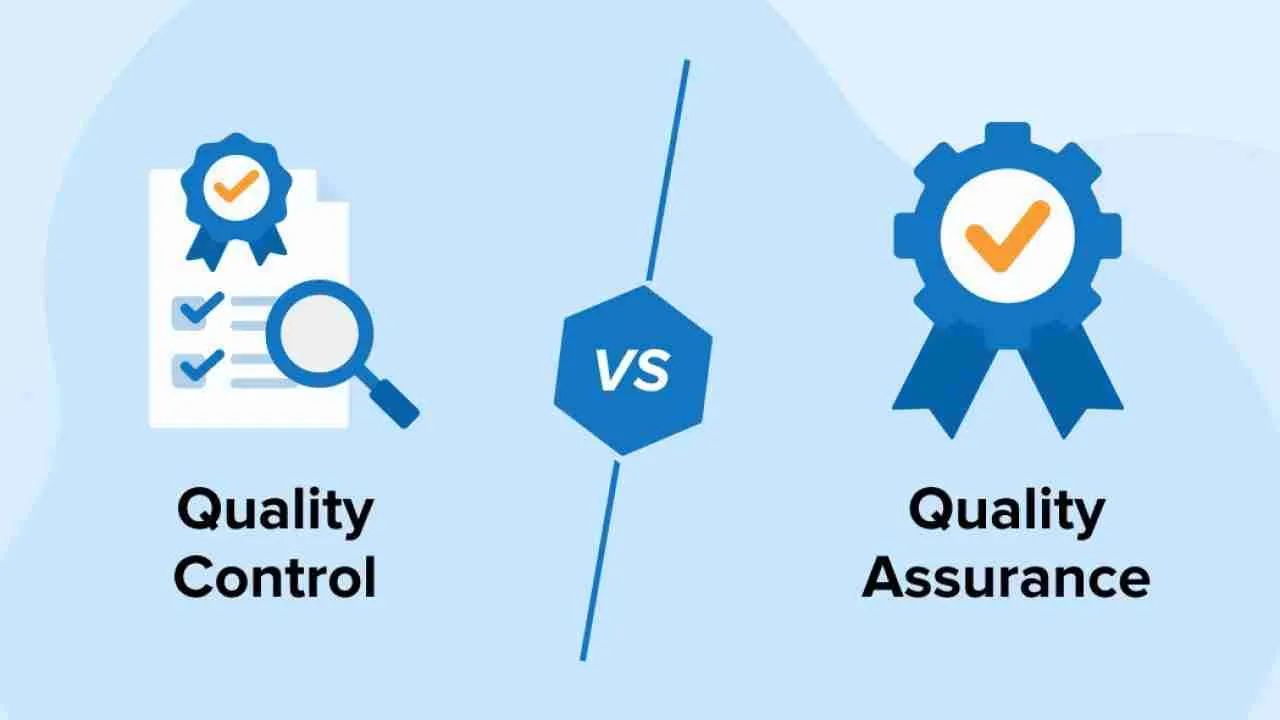 Unlocking the Secrets of Modern Rice Mills: A Grain Revolution 3 Quality Control: Ensuring Premium Grain Through Advanced Techniques