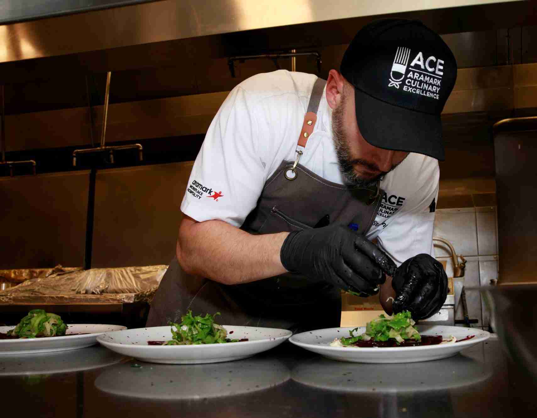 Polishing Perfection: The Revolution of Jet Rice Polishers 2 Achieving Culinary Excellence: Benefits of Using Jet Rice Polishers