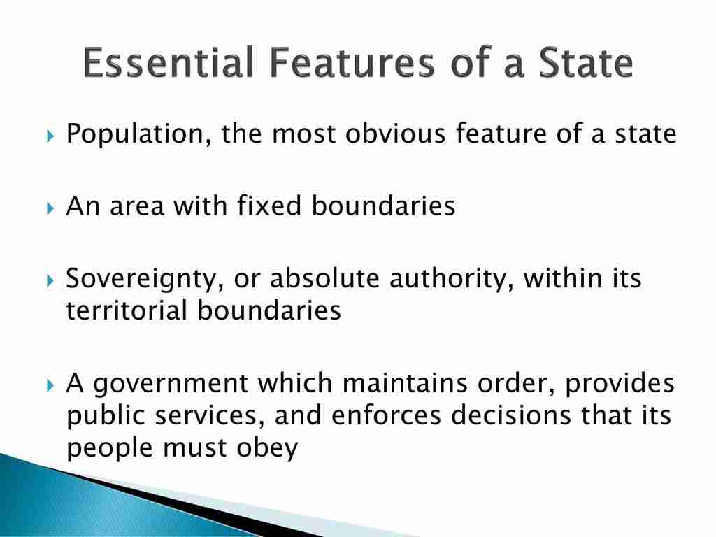 Discovering Efficiency: The Rise of Mini Rice Milling Machines 3 Essential Features for Choosing the Right Mini Rice Mill